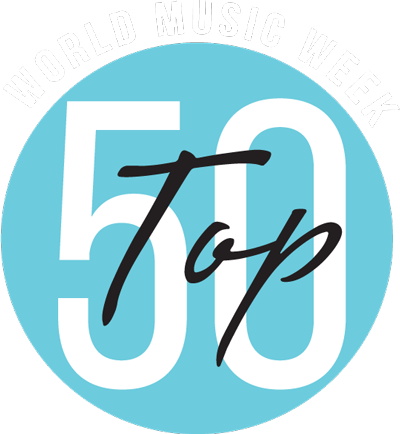 WMWTop50