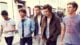 One Direction